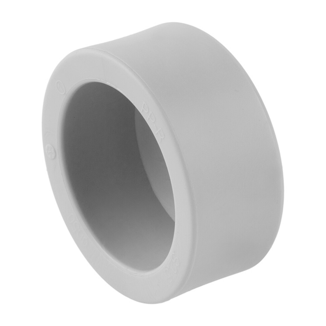 Заглушка PPR GRANDI Therm (50)